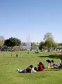 pesach in the Park 2
